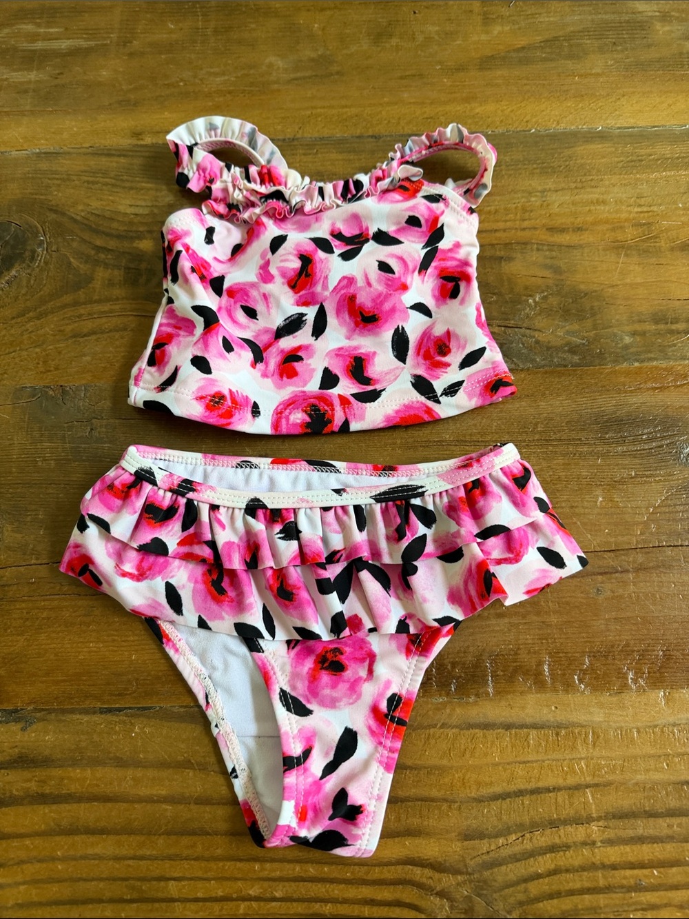 Kate spade swimsuit